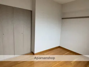 アリベ国富【701号室】のその他画像