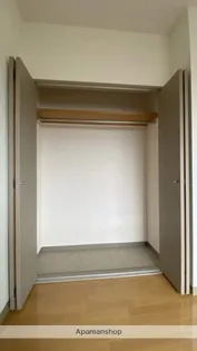 アリベ国富【701号室】のその他画像