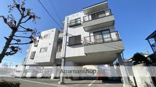 フォレスト大元の画像