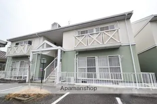 フレグランス21 Iの画像