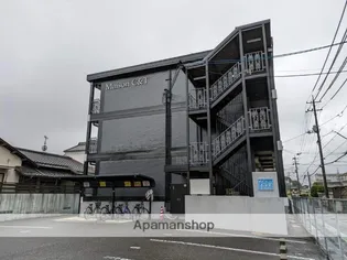 メゾンC&Tの画像