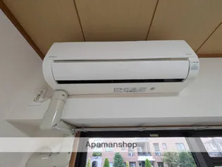 サンクレスト清水【2階】のその他画像