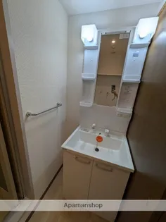 サンクレスト清水【2階】のその他画像