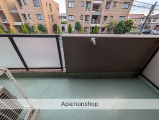 サンクレスト清水【2階】のその他画像