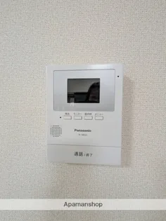 サンクレスト清水【2階】のその他画像