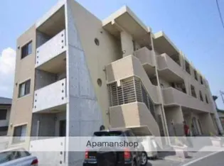 LA グランデおのかマンションⅠ棟の画像