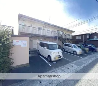 瀬戸コーポの画像