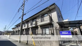 リビンハウス原尾島の画像