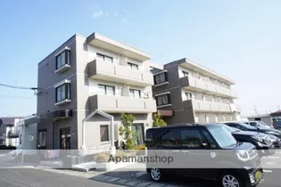 ウィスティリアの画像