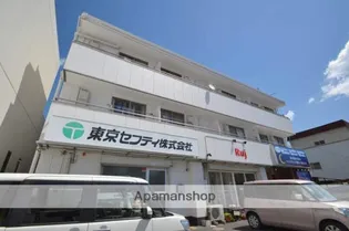 リズミラルUの画像