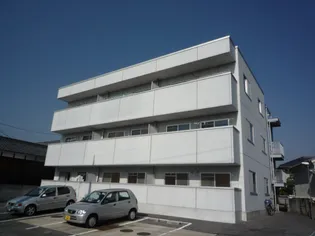 シャトー田益の画像