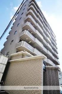 アリベ東古松の画像