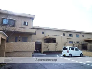 アネシスの画像