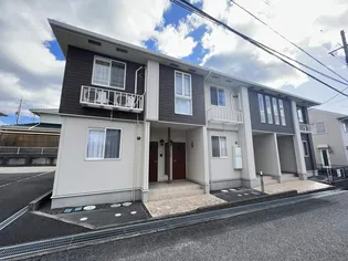 メローライフAの画像