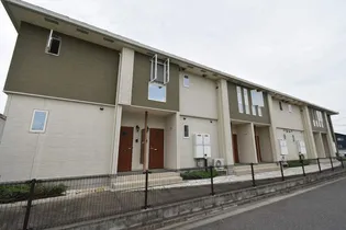 サンリットの画像