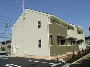 T'S SQUARE 雅の画像