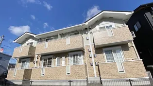 サニーヴィラの画像