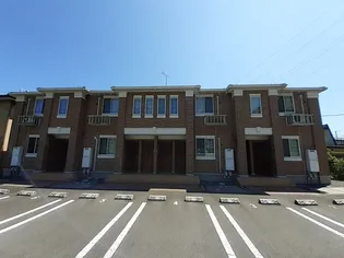 ベアトリーチェの画像