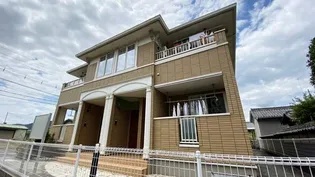 セレーノの画像