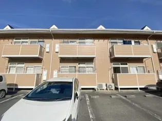 ハイツ運動公園の画像