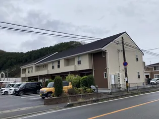 ウッディーベルBの画像