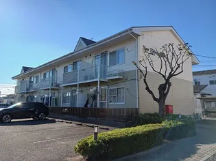 ニューエルディム長船の画像