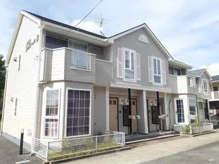 メイツクレストールBの画像