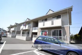 リュミエル洲崎B棟の画像