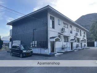 ガーデンコートほなみの画像