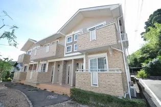 たんぽぽの画像