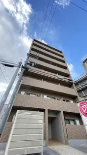 グランツコート IIの画像