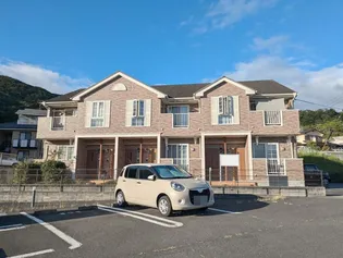 アルモニーの画像