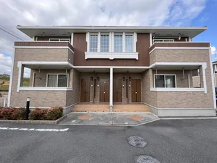 オフショアの画像