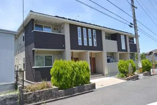 メローライフCの画像