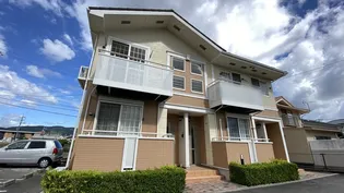 ミーテ N Aの画像