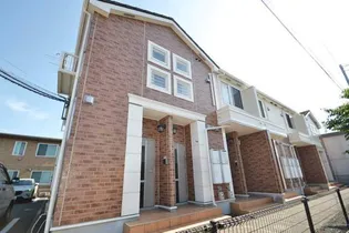 カーサ ジョイエの画像