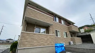 リヴェールの画像