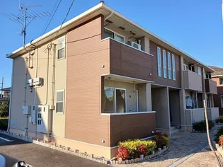 ヴァン パシフィークBの画像