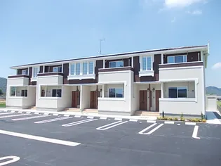 ベルシャトレの画像