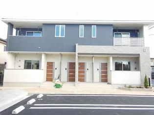 ル グランIIの画像