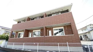 GRACE 乙多見の画像