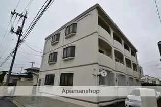 KAUL築港新町の画像