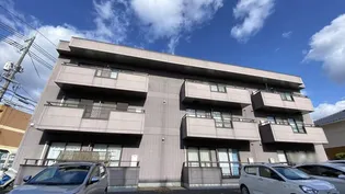 パルテールIIの画像