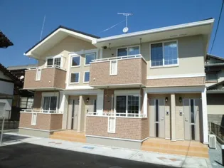 ウィンド フィルIIの画像