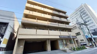 プチラパンの画像