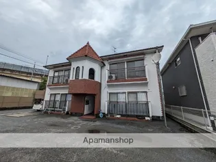 エクセルフラッツⅢの画像