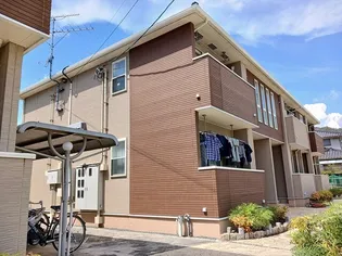 ヴァン パシフィークBの画像