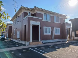 セレーノAの画像