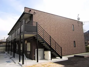 レオネクストルミエールIIの画像