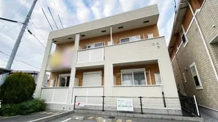 グリーンピュアIIの画像